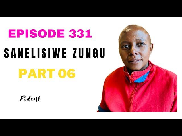 EPISODE 331 UMQASHISHA WAMBAMBA OQOTSHENI EBHEMA IWUNGA KWABA UKUXOSHWA KWAKHE EMSEBENZINI