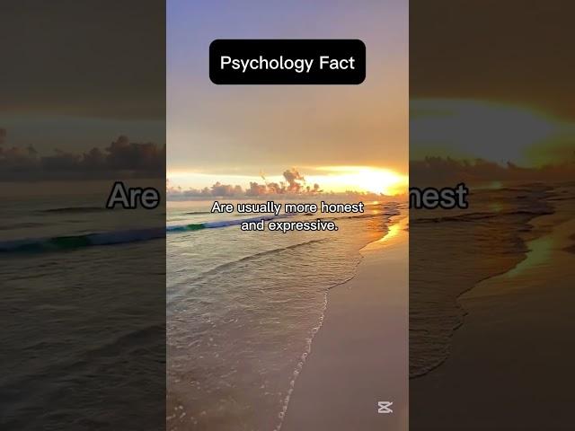 Do you agree?