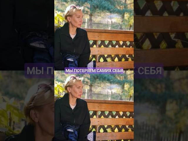 ДЕТИ -наша СИЛА, наше БУДУЩЕЕ #иринахожалова #психолог #саморазвитие #осознанность #дети #воспитание