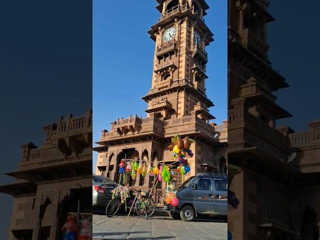 Jaipur ka Lal kila #music #coversong