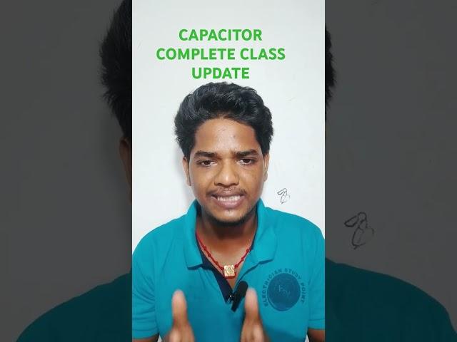  How to Prepare for OPTCL JMOT Exam | Complete Strategy for Success #optcl#ohpc
