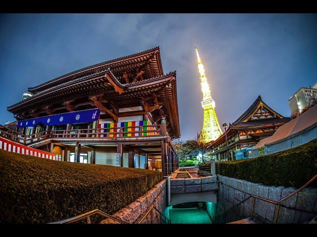 How to teach a private English lesson in Japan
