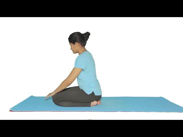Leg Pain? Ankle Pain? Foot Pain? - Fix it at Home! Step 1 : GastrocnemiusSelfRelease-Trigger Point#1