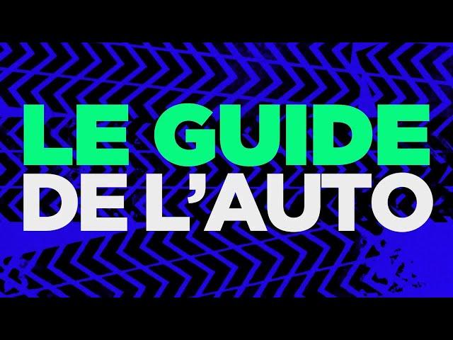 Épisode vendredi 15 novembre | Honda dévoile le Passport TrailSport, à quand le retour du GMC Jimmy?