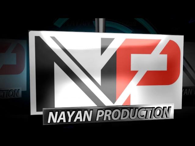 introducing nayan mandal production