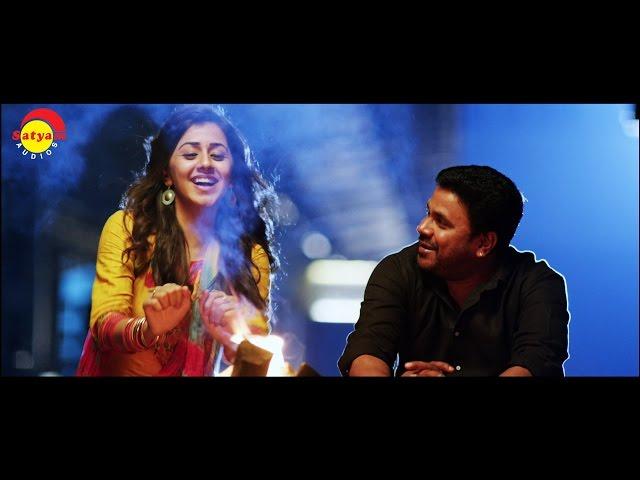 Choolamittu HD Song from Ivan Maryadaraman Malayalam Movie | Dileep | Nikki Galrani