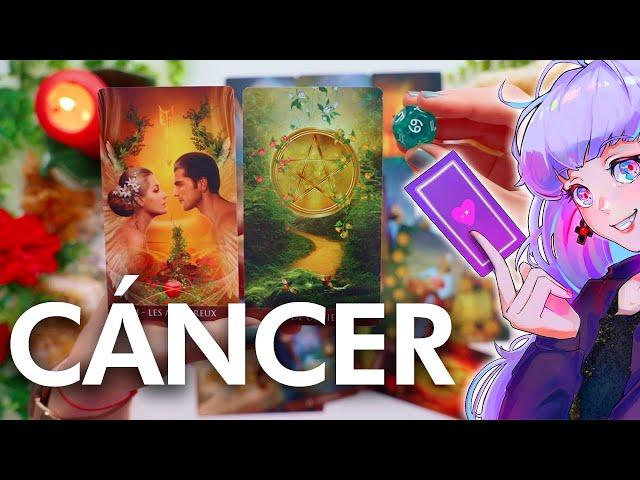 Cáncer EL UNIVERSO TE TRAE TANTO! DESTINO DORADO, QUIEREN  TU PERDÓN, NUEVA SUERTE Y DESTINO