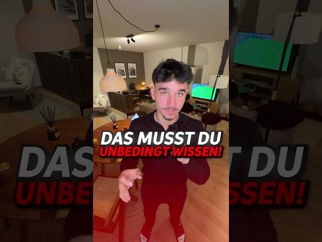 Neues TikTok Update