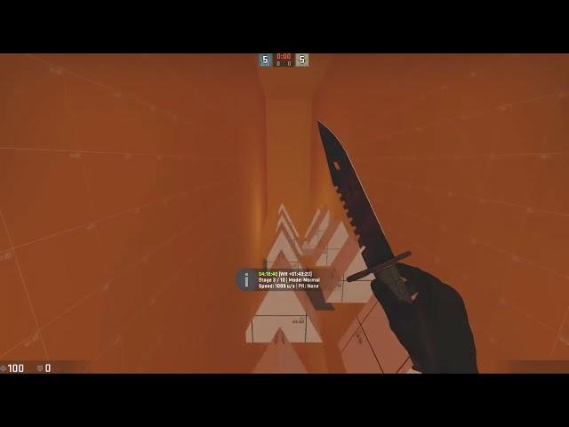 THE JUVY EXPERIENCE (Xcodeh Re-upload)