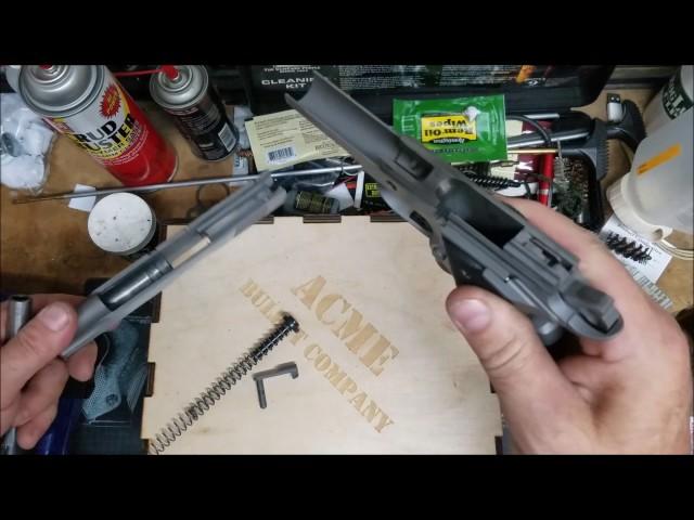 colt delta elite 10mm
