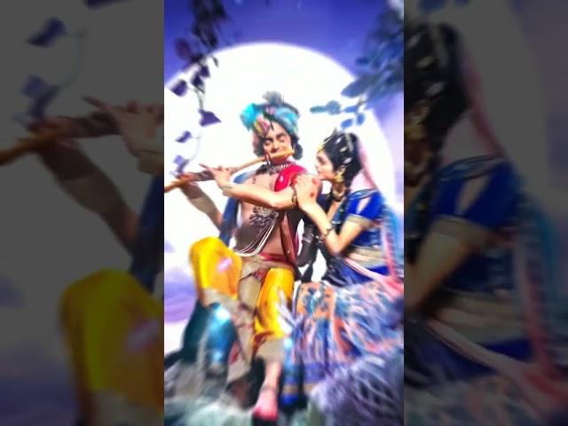 Bhakti status video || Whatsapp status || #shorts #video