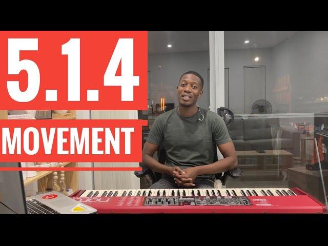 5 1 4 Advanced Movement