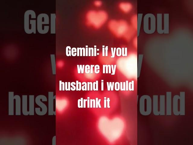 #zodiaclovers #zodiac