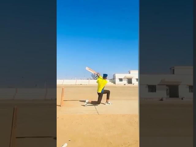 Rahul Saini 17 cricket video  Rajasthan song 