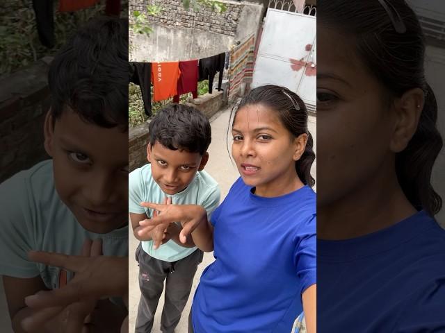 Namaste  #nisha #nishaofficial || Nisha Sharma Gi ||