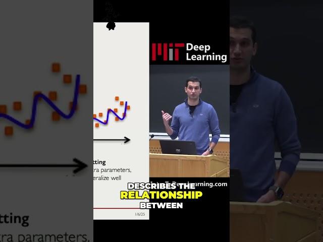 Unlocking Model Power: Training vs. Test Data Insights