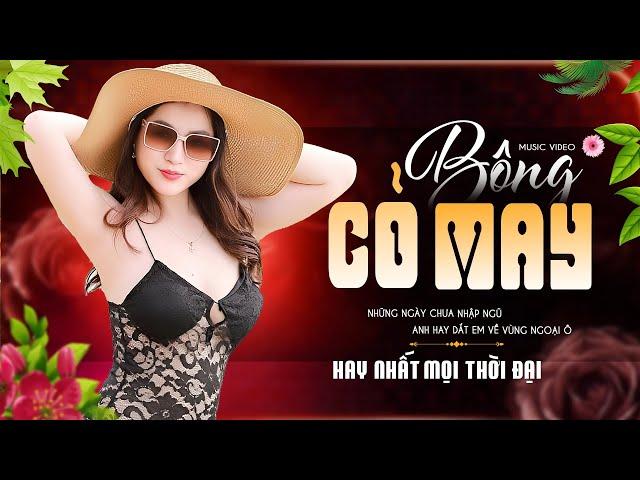 NHẠC LÍNH BOLERO 5.0 ĐỘC ÊM TAI  Lk Rumba Chọn Lọc TOÀN BÀI HAY Nhạc Trữ Tình HAY NHẤT MỌI THỜI ĐẠI