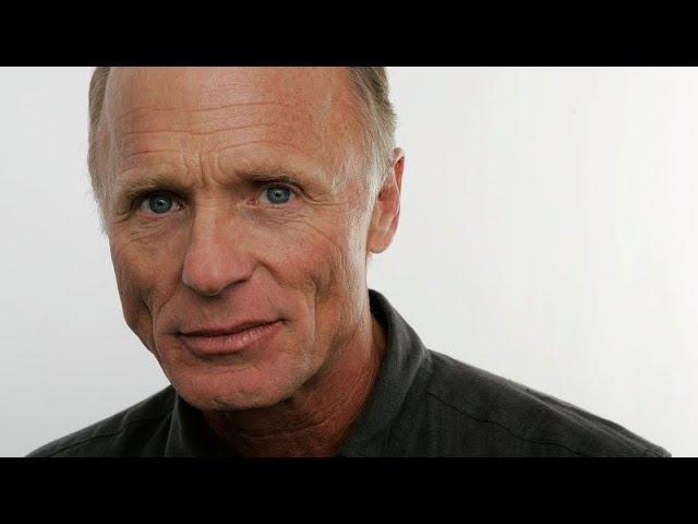 Top 10 Ed Harris Movies