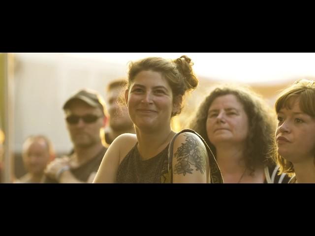 Krach Am Bach 2018 in Beelen - Aftermovie