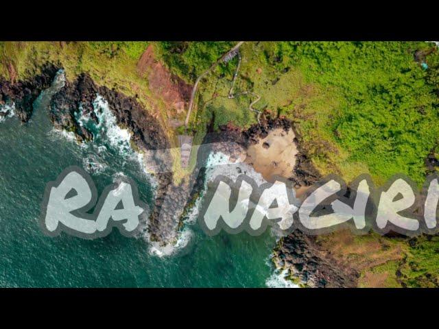 Ratnagiri Cinematic travel Trailer | Kokan maharashtra | Drone Shots | Kasheli | Ganpatipule