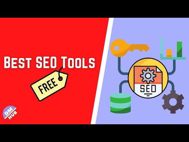 Free Seo Tools 2022