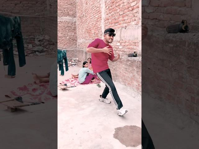 Ramjhol Bole Gi | Masoom Sharma | Sheenam Katholic | Kay D | Aarohi | New Haryanvi Song 2024