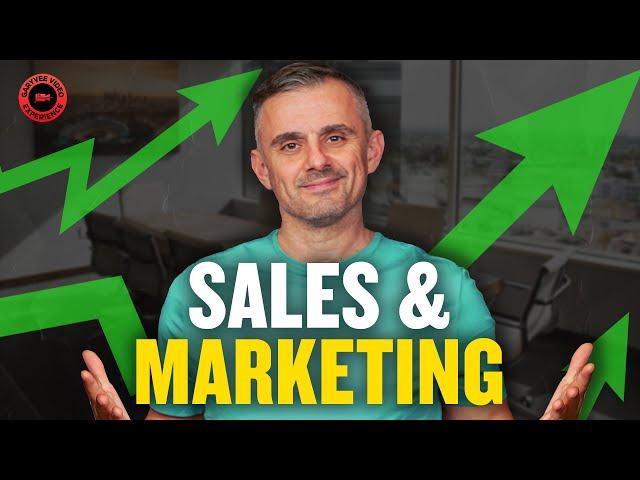 Sales & Marketing Tactics - How To Bring Value As a Brand