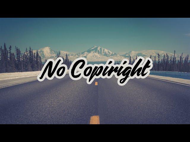 Epic Motivational Music / No Copyright Music / Epic Pop Rock Background Music / SoulProdMusic