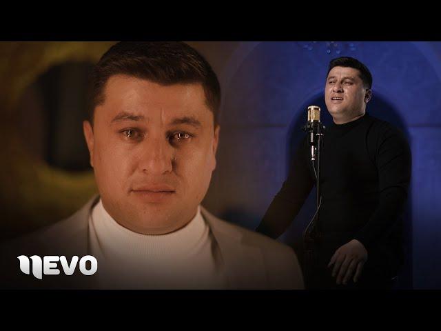 Zarruxi Samarqandi - Ona (Official Music Video)