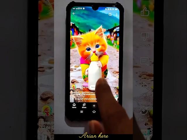 Cool Gadgets!,Smart Appliances,New Gadgets,KitchenGadgets,HomeGadgets,Inventions#shorts​ #gadgets​