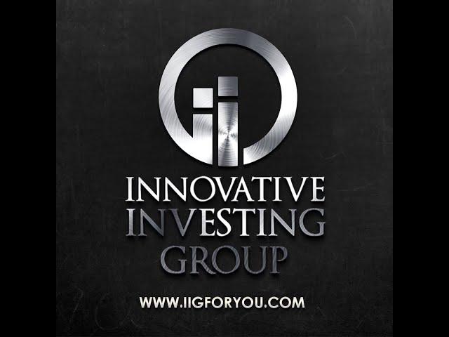 WHAT IS IIG & WHY YOU NEED IT