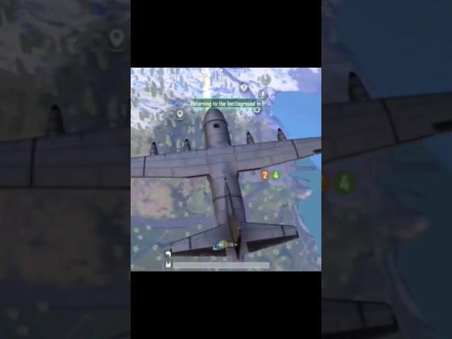 radhe gaming yt #bgmi #pubg #video #viral