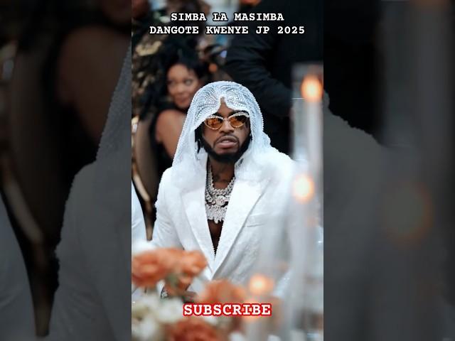 ALHAMDULILLAH 6 #diamondplatnumz #barnaba #salama #jumajux #jux #priscilla #thejejemedia #jejemedia