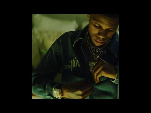 [FREE] A Boogie Wit da Hoodie Type Beat 2025 - "Motions" | @JpBeatz