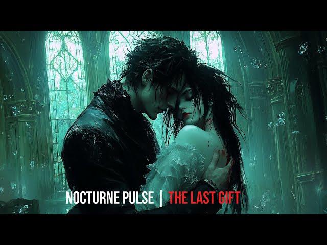 Nocturne Pulse - The Last Gift