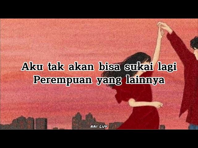 Perempuan Paling Cantik di Negeriku Indonesia | Mahadewi [lirik]