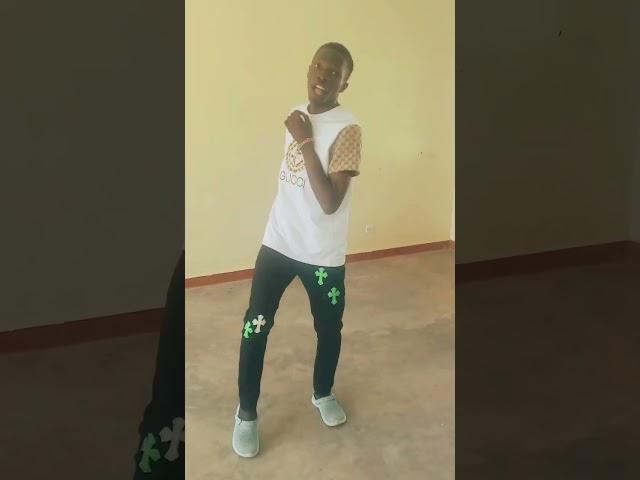 Am back in action #dance #shortvideo #dancer #love