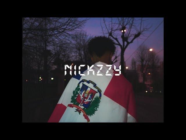 Nickzzy - Primero (Video Oficial)