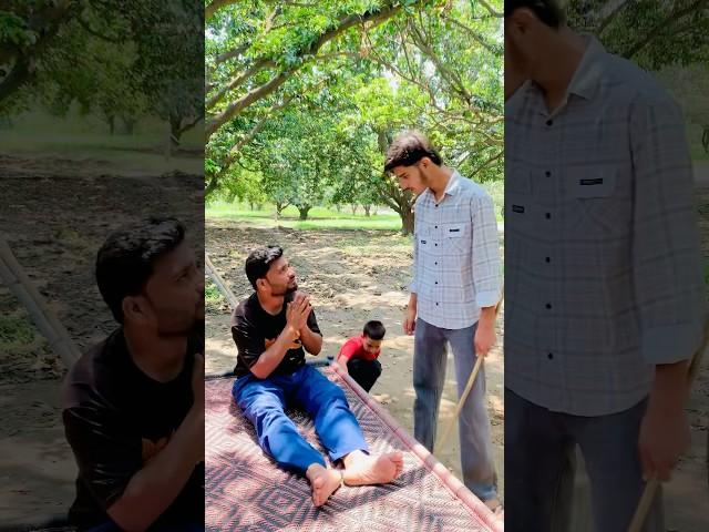 अपाईच बाप और बच्चा #emotional #youtubeshorts #baap #explore #inspiration #motivation #foryou