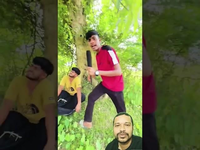 #funnyshorts
