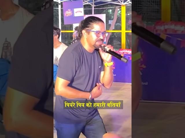 Event host, Anchor, Emcee Dhiir Kumar | zihale maskin #anchoring