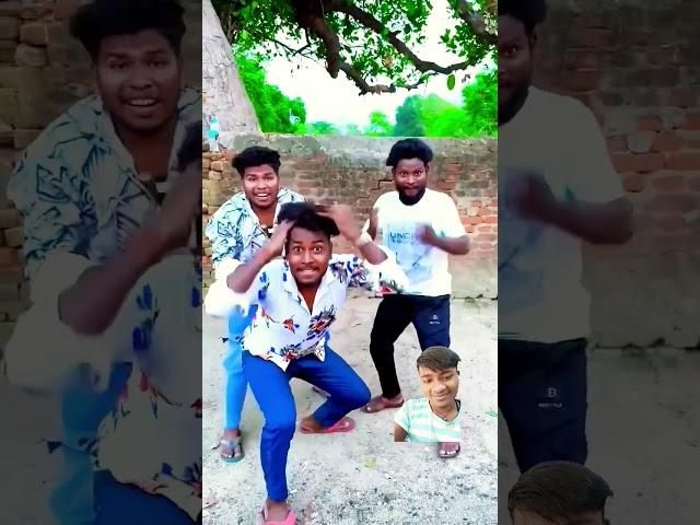https://youtube.com/shorts/ZrefnnDvueE?si=EGKPCAaSkC_inMLT
