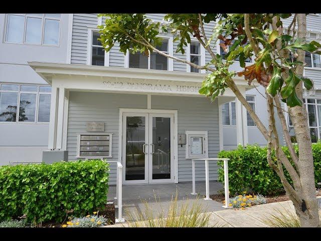 Apartment for Rent in Auckland 2BR/2BA by Auckland Property Management