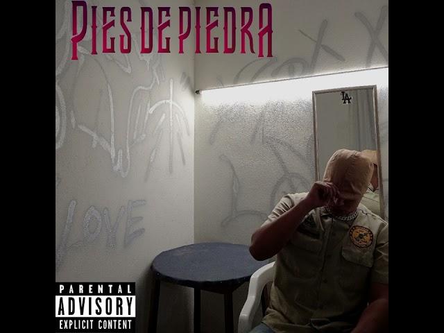 kingsmoke - Pies de Piedra (pros. Rifado Beats )