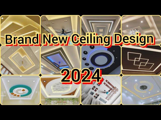 45+Top False Ceiling Design || Bedroom Ceiling Ideas 2024 || Ceiling Models  Photos || Pop Ceiling