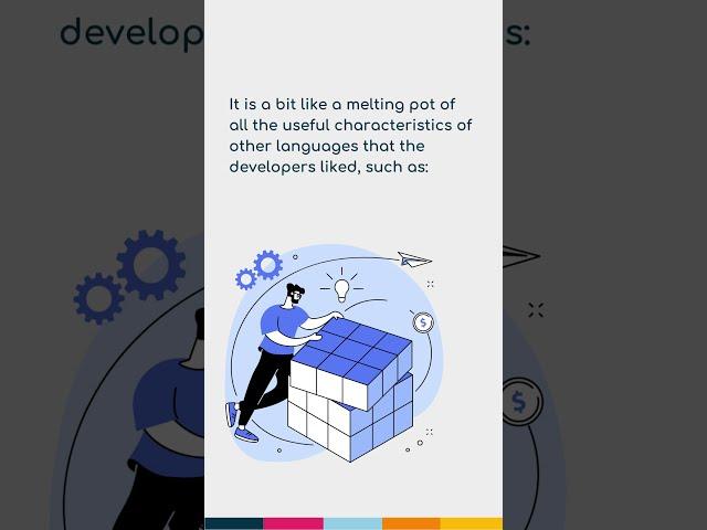 What is the Go programming language (Golang)? 