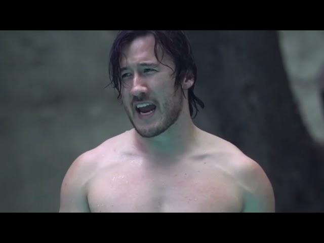 Hot Markiplier Clips for Editing | Part 2