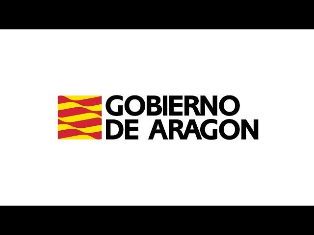 Valoración datos de paro registrado de febrero