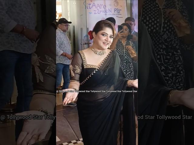 Srabanti  #srabantichatterjee #youtubeshorts #viralvideos #shortvideos #shortsviral #shortsfeed