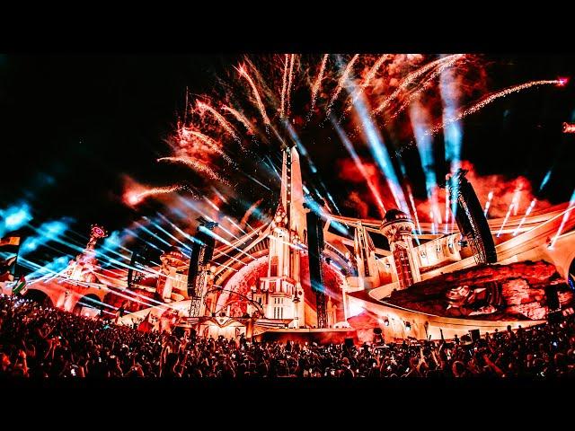 Best Hardstyle Remixes Of Popular Songs 2024 | Legends Of Hardstyle | Best Hardstyle Mashups!